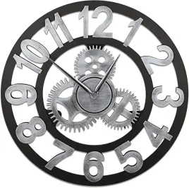 zegar-scienny-3d-vintage-duzy-drewniany-retro-40cm-yfqhdd