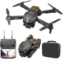 dron-zdalnie-sterowany-kamera-skladany-quadcopter-gps-jicicuxi-2xaku-hit