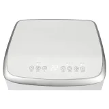 klimatyzator-cl-6061cb-bomann-marka-bomann