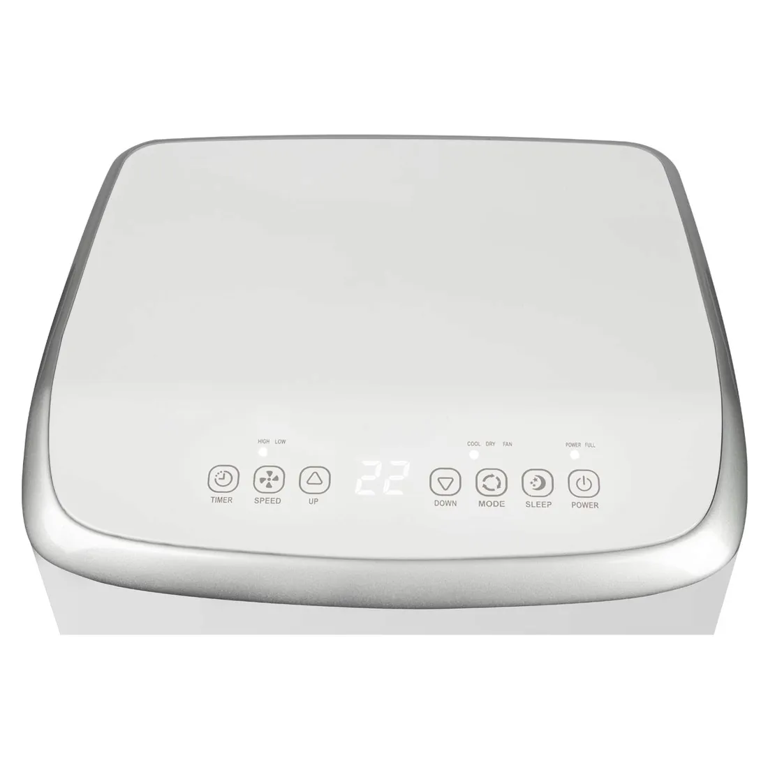 klimatyzator-cl-6061cb-bomann