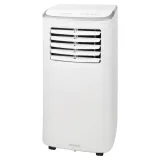 klimatyzator-cl-6061cb-bomann-model-cl-6061-cb