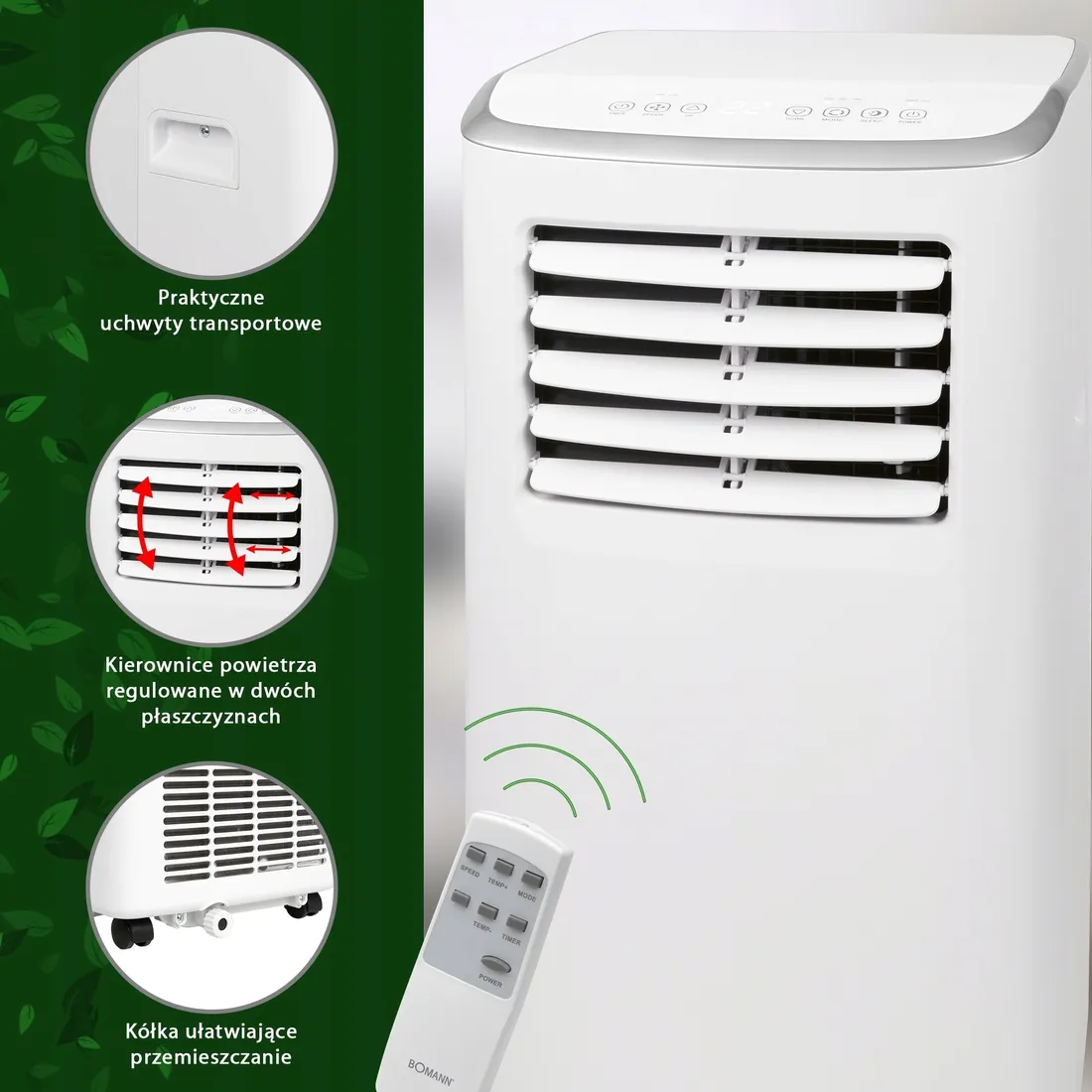 klimatyzator-cl-6061cb-bomann-marka-bomann