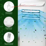 klimatyzator-cl-6061cb-bomann-poziom-halasu-65-db