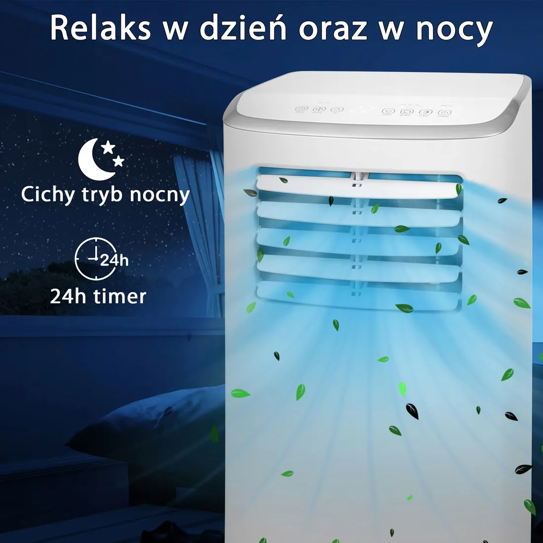 klimatyzator-cl-6061cb-bomann-marka-bomann