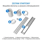 klimatyzator-cl-6061cb-bomann-liczba-poziomow-predkosci-0