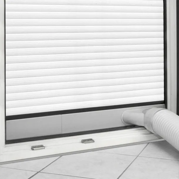 klimatyzator-cl-6061cb-bomann-tryby-pracy-chlodzenie