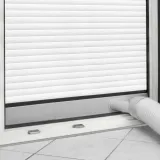 klimatyzator-cl-6061cb-bomann-tryby-pracy-chlodzenie