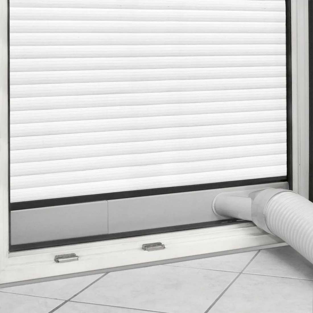 klimatyzator-cl-6061cb-bomann