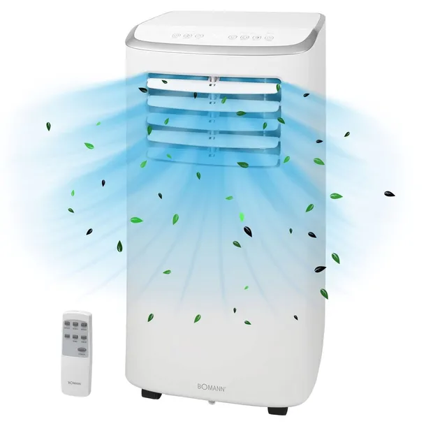 klimatyzator-cl-6061cb-bomann-funkcje-programator-czasowy