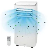 klimatyzator-cl-6061cb-bomann-funkcje-programator-czasowy