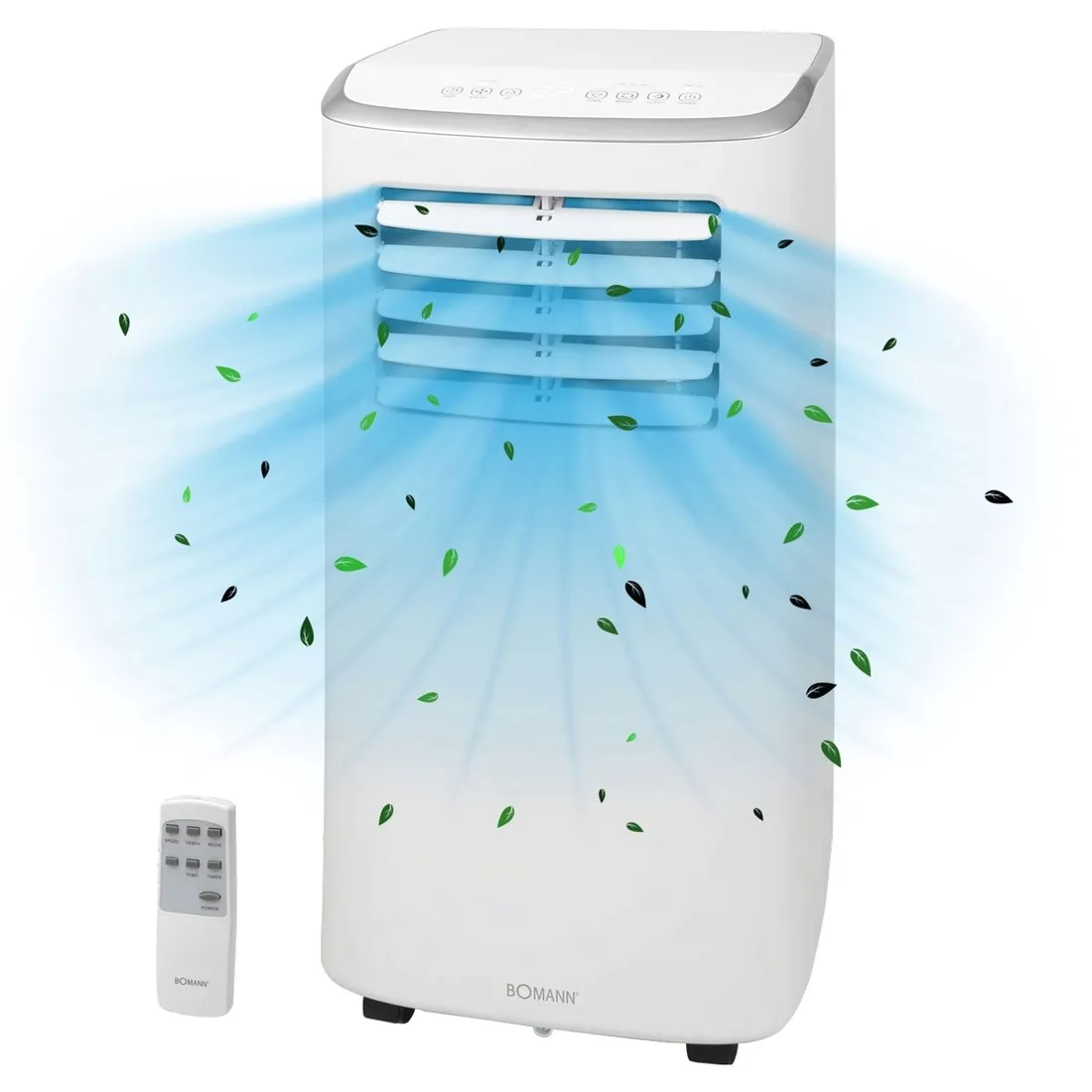 klimatyzator-cl-6061cb-bomann-marka-bomann