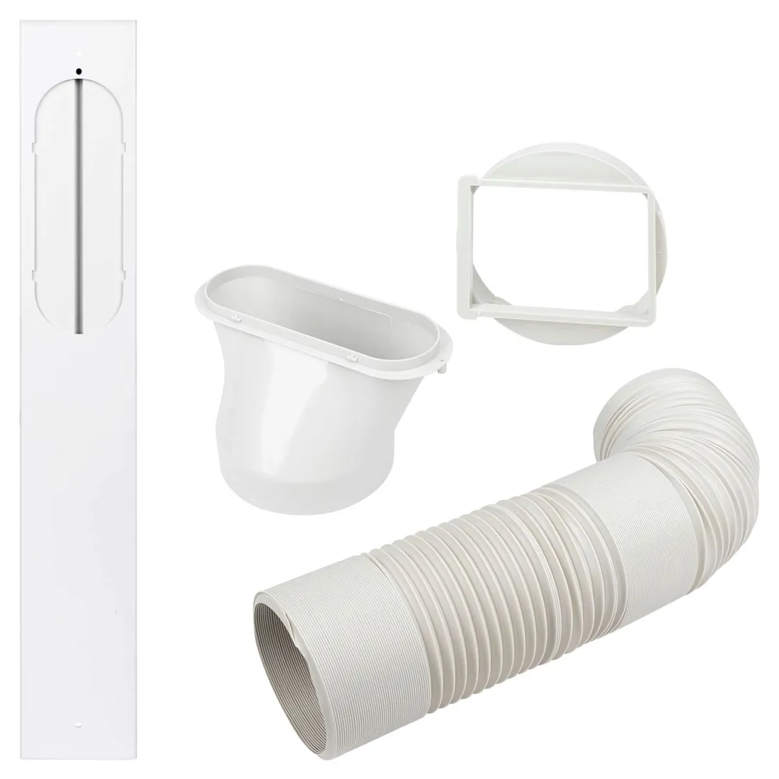 klimatyzator-cl-6061cb-bomann