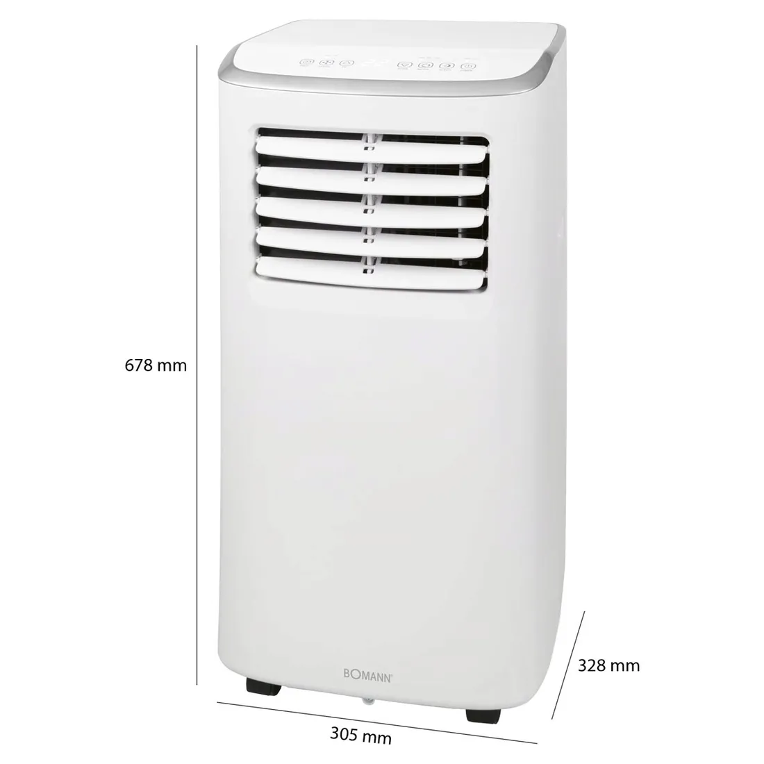 klimatyzator-cl-6061cb-bomann-marka-bomann