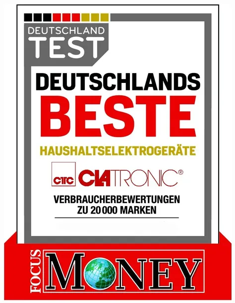 klimatyzator-cl-6061cb-bomann-zalaczone-wyposazenie-zgodnie-ze-specyfikacja