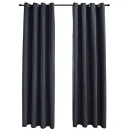 eleganckie-zaslony-antracytowe-140x175-cm-2-szt