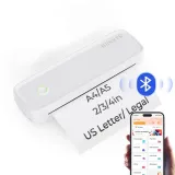 munbyn-drukarka-bluetooth-termiczna-a4-203dpi