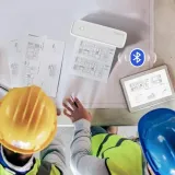 munbyn-drukarka-bluetooth-termiczna-a4-203dpi-marka-bez-marki