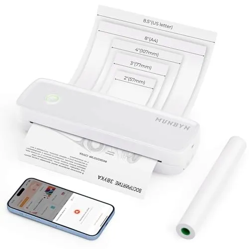 munbyn-drukarka-bluetooth-termiczna-a4-203dpi-marka-bez-marki