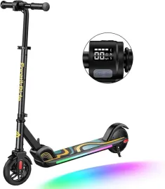 hulajnoga-elektryczna-led-fanttikride-c9-pro-16kmh-regulowana-skladana