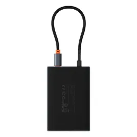 stacja-dokujaca-baseus-8w1-adapter-stacja-dokowania-hdmi-4k-60hz-pro-fhd