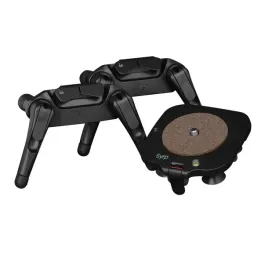 stabilizator-slider-syrp-magic-carpet-end-caps-and-carriage-czarny