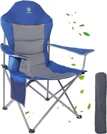 krzeslo-turystyczne-z-oparciem-ever-advanced-eu-fc750-odcienie-niebieskiego