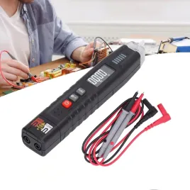 multimetr-cyfrowy-kaiweets-ht122a-reczny-woltomierz-miernik-3w1-dokladny