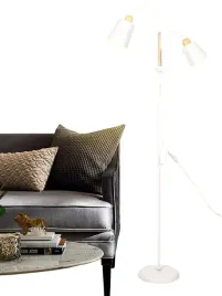 lampa-podlogowa-stojaca-antenlicht-lampka-led-biuro-salon-podwojna-3w1-hit