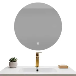 lustro-lazienkowe-oswietlenie-lampa-led-50cm-okragle-mygiivovo-dotykowe