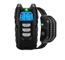 obroza-do-szkolenia-psow-hxweb-pet-ip67-z-mozliwoscia-ladowania-pro
