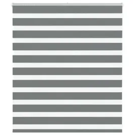 roleta-zebra-ciemnoszara-szerokosc-tkaniny-1259cm-poliester