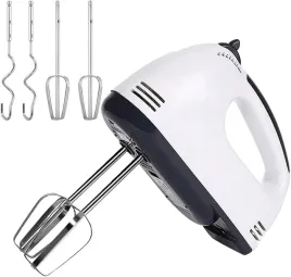 mikser-reczny-elektryczny-7-predkosci-100-w-2-typy-koncowek-po-2-szt-mocny