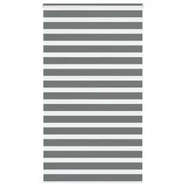 roleta-zebra-ciemnoszara-szerokosc-tkaniny-1259cm-poliester