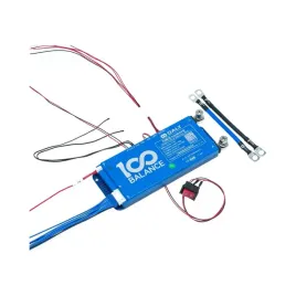 balanser-daly-bms-daly-100balance-smart-4s-8s-100a