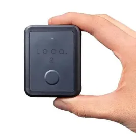 lokalizator-gps-loca-2