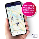 lokalizator-gps-loca-2-model-loca-2-numer-katalogowy-producenta-20017-0