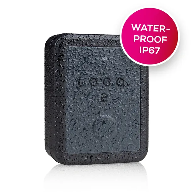 lokalizator-gps-loca-2-model-loca-2