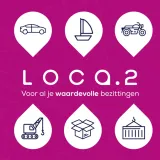 lokalizator-gps-loca-2-numer-katalogowy-producenta-20017-0