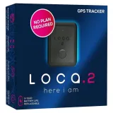 lokalizator-gps-loca-2-model-loca-2-numer-katalogowy-producenta-20017-0