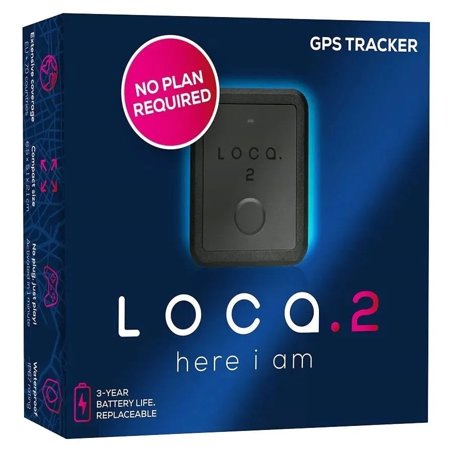 lokalizator-gps-loca-2
