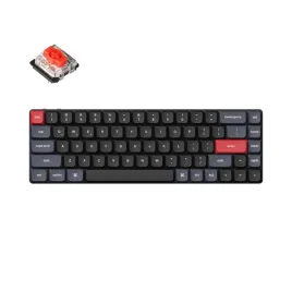keychron-k7-pro-klawiatura-mechaniczna-rgb-k7p-h1