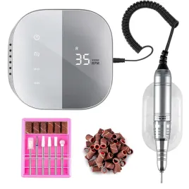 madenia-frezarka-do-paznokci-touchpro-35000-rpm-manicure-pedicure