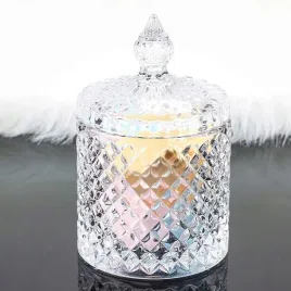 cukiernica-pojemnik-na-zywnosc-przyprawy-dekoracyjny-krysztalowy-giante-pro