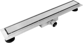 odplyw-liniowy-lazienkowy-prysznicowy-80-cm-pod-plytke-stal-nierdzewna