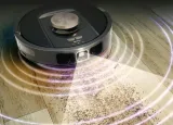 robot-sprzatajacy-shark-powerdetect-czarny-kod-producenta-shark-powerdetect