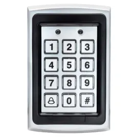 klawiatura-rfid-7612-wodoodporna