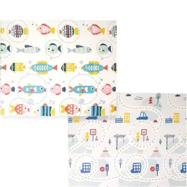 dwustronna-duza-mata-do-zabawy-dla-dzieci-kidoola