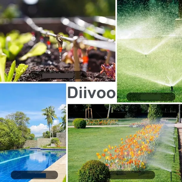 diivoo-zegar-wodny-wt01-marka-bez-marki