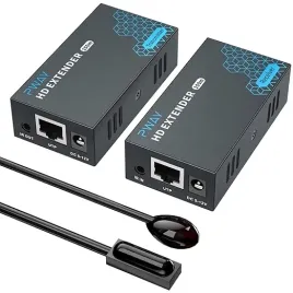 przedluzacz-hdmi-przez-ip-150m-pw-dt243