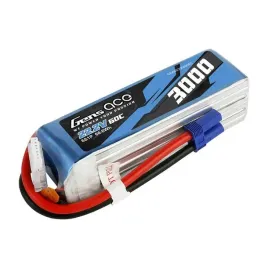 akumulator-do-samochodow-rc-zabawek-gens-ace-22-2v-60c-66-6wh-3000mah-pro